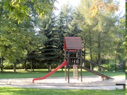 Grundschule Burkhardtsdorf,7